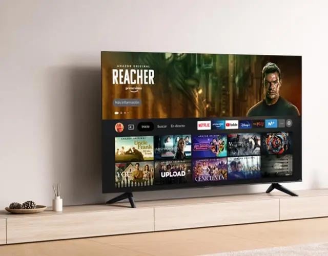 Xiaomi Fire TV.jpg