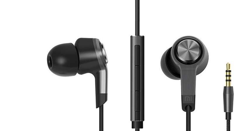 xiaomi headphone.png