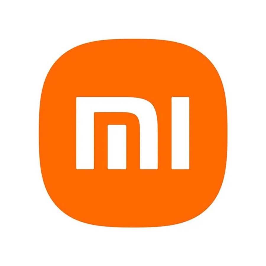 xiaomi.jpg