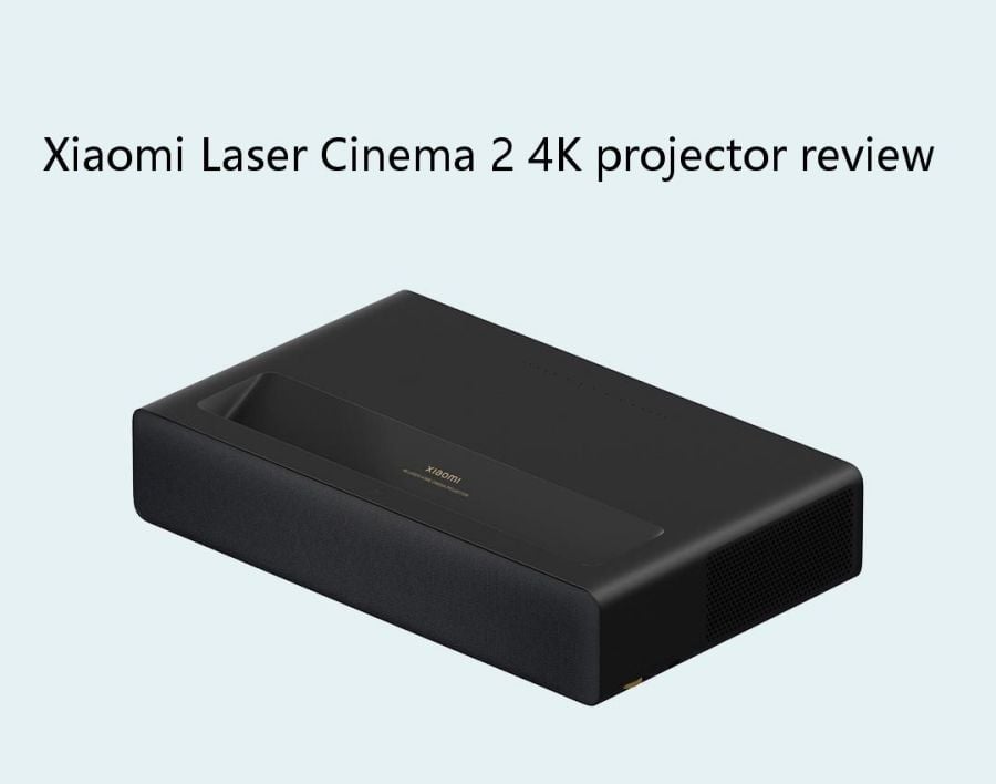 Xiaomi Laser Cinema 2 4K3.jpg