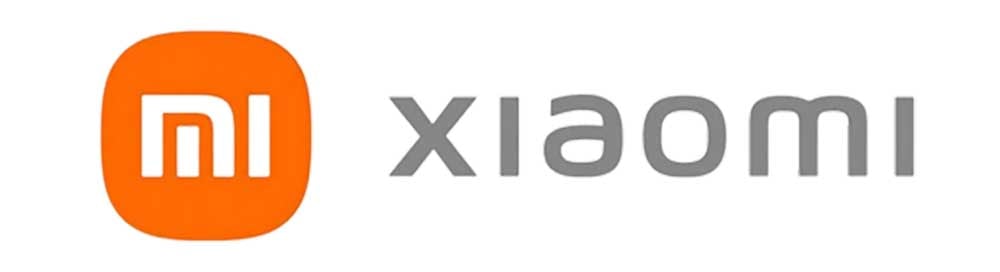 Xiaomi LOGO.jpg