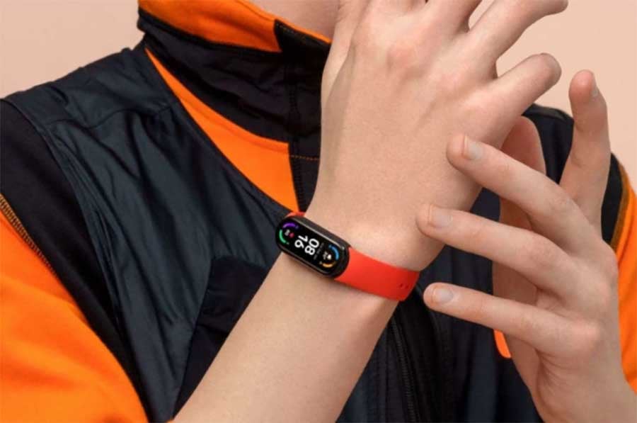 Xiaomi Mi Band 7.jpg