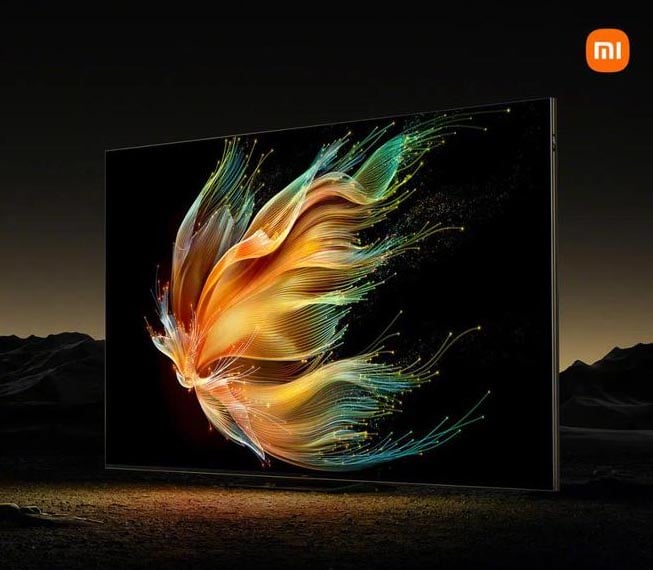 Xiaomi Mi Master 86 inch Mini LED TV.jpg