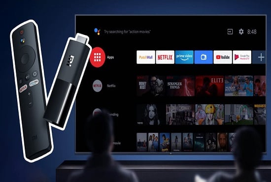xiaomi Mi TV stick.jpg