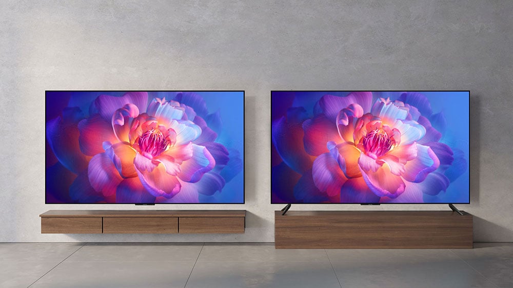 xiaomi oled tv.jpg