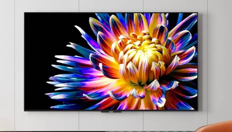 Xiaomi OLED Vision.png