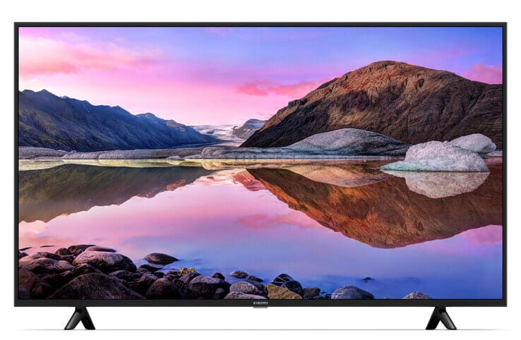 Xiaomi P1E tv 65 inch.jpg