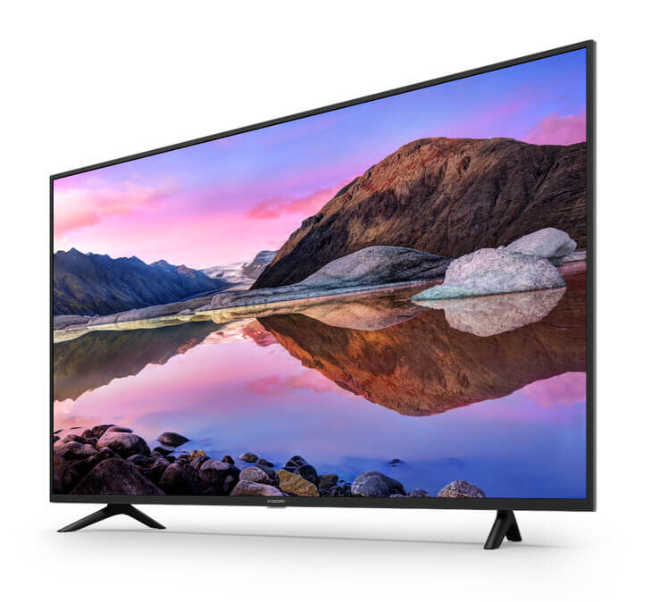 Xiaomi P1E tv.jpg