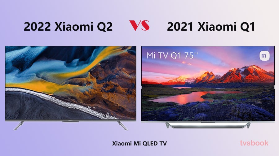 Xiaomi Q2 2022 vs Xiaomi Q1 2021.jpg