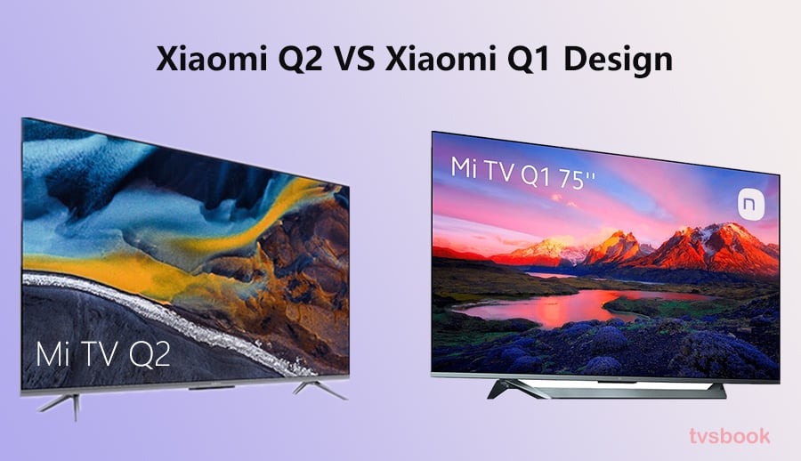 Xiaomi Q2 vs Q1 Appearance.jpg
