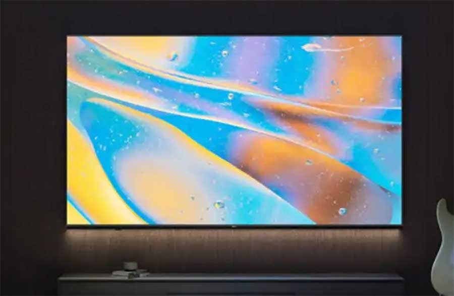 Xiaomi Redmi A58 TV.jpg