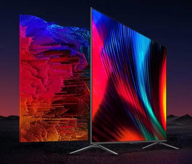 Xiaomi Redmi X 85-inch Smart TV.jpg