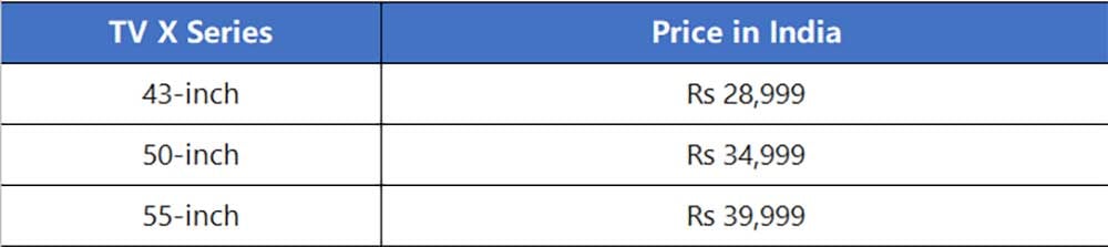 xiaomi smart tv x series price in india.jpg