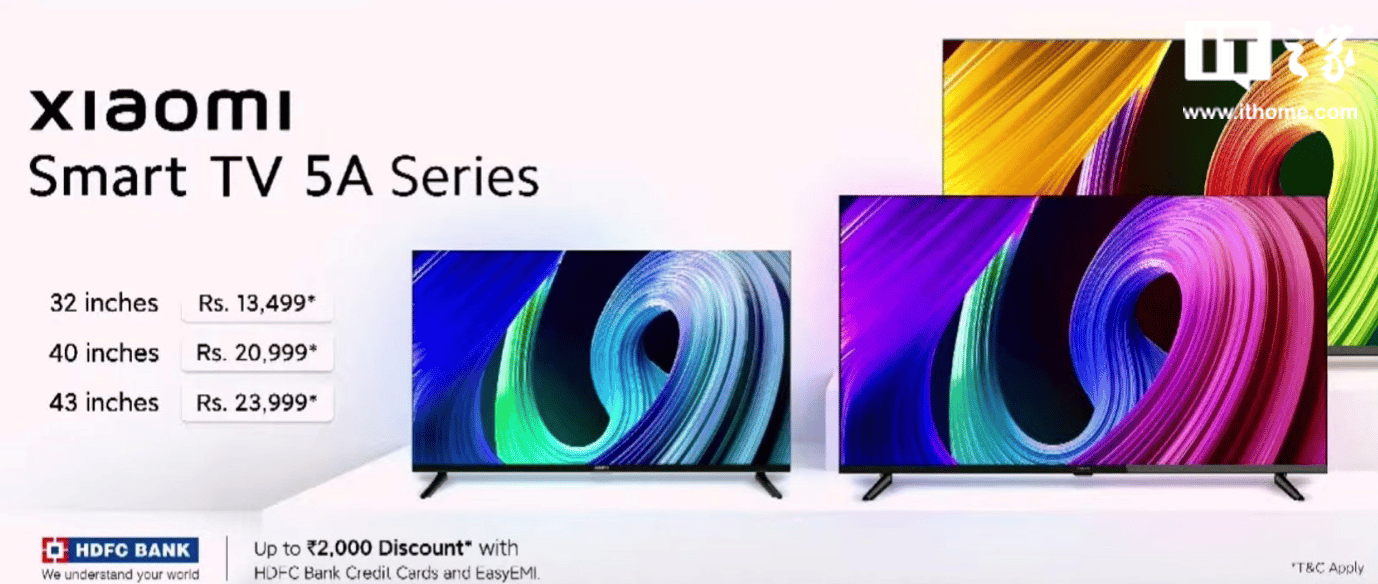 Xiaomi TV 5A TV Review.png