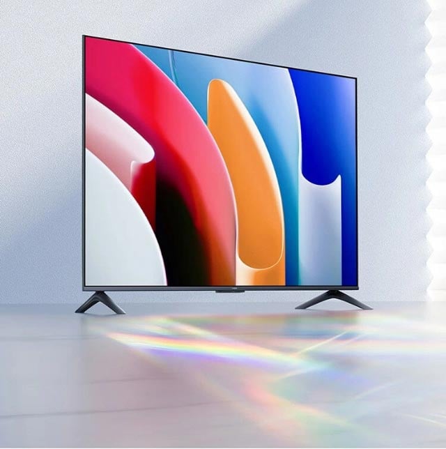 Xiaomi TV A75 Competitive Edition.jpg