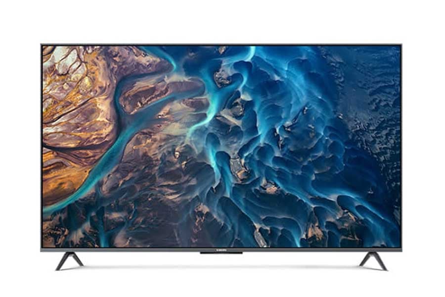 Xiaomi TV ES 2022 review.jpg