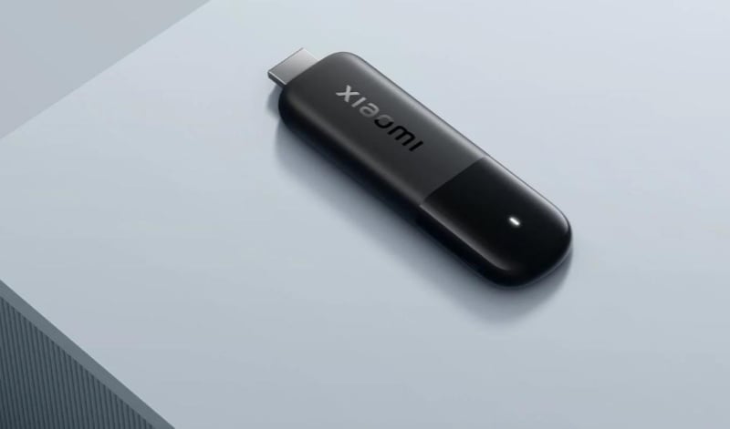 Xiaomi TV Stick (2nd Gen).jpg