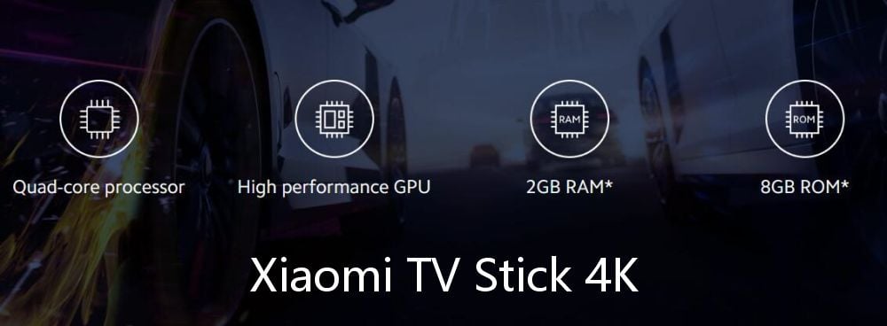 xiaomi tv stick 4k 2023 hardware features.jpg