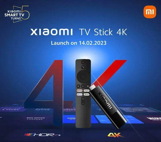 Xiaomi TV Stick 4K 2023.jpg