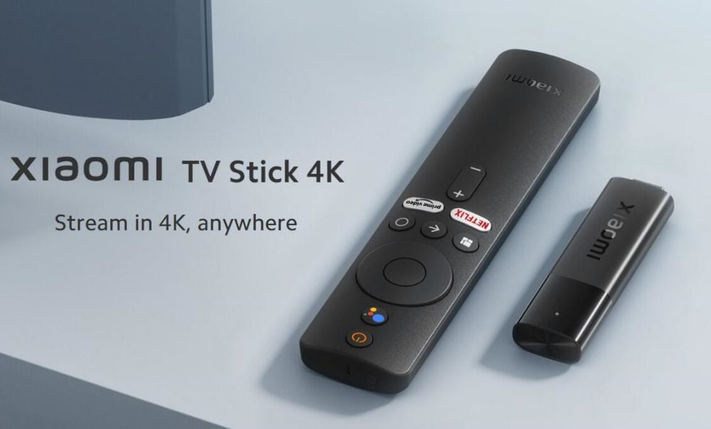 Xiaomi TV Stick 4K 2023 review.jpg
