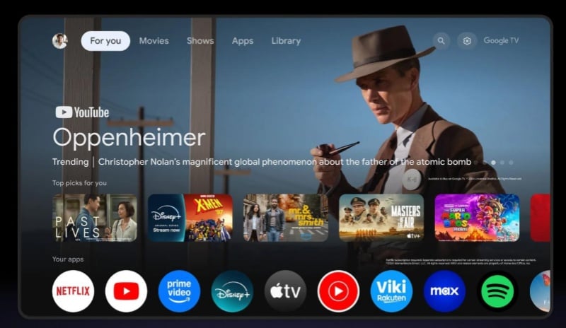 Xiaomi TV Stick 4K (2nd Gen) google tv.jpg
