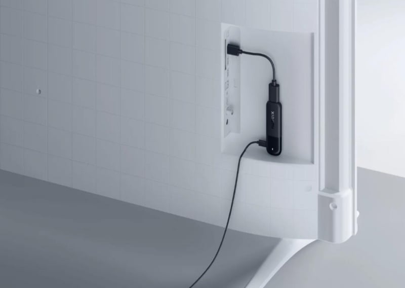 Xiaomi TV Stick 4K (2nd Gen).jpg