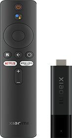 Xiaomi TV Stick 4K appearance.jpg