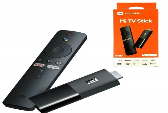 Xiaomi TV stick.jpg