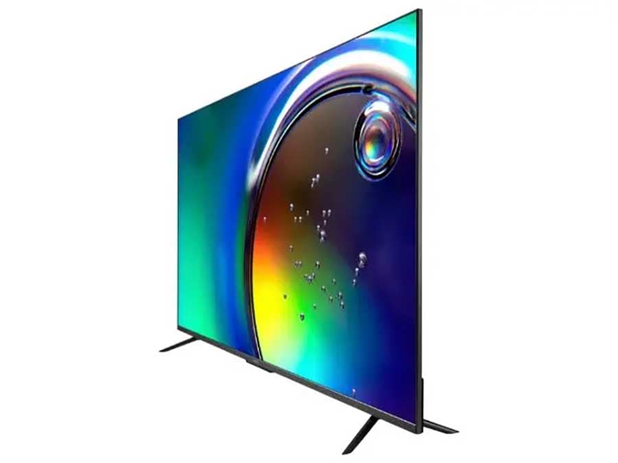 Xiaomi X Pro smart TV.jpg