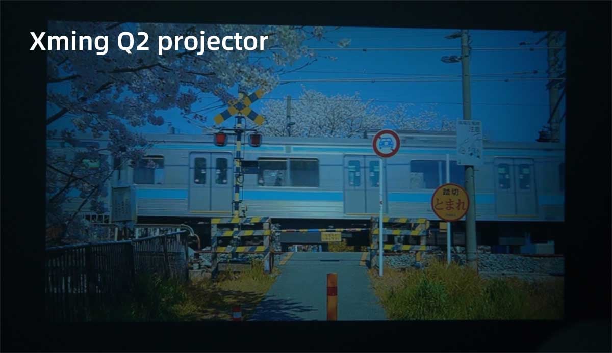 Xming Q2 projector picture quality.jpg