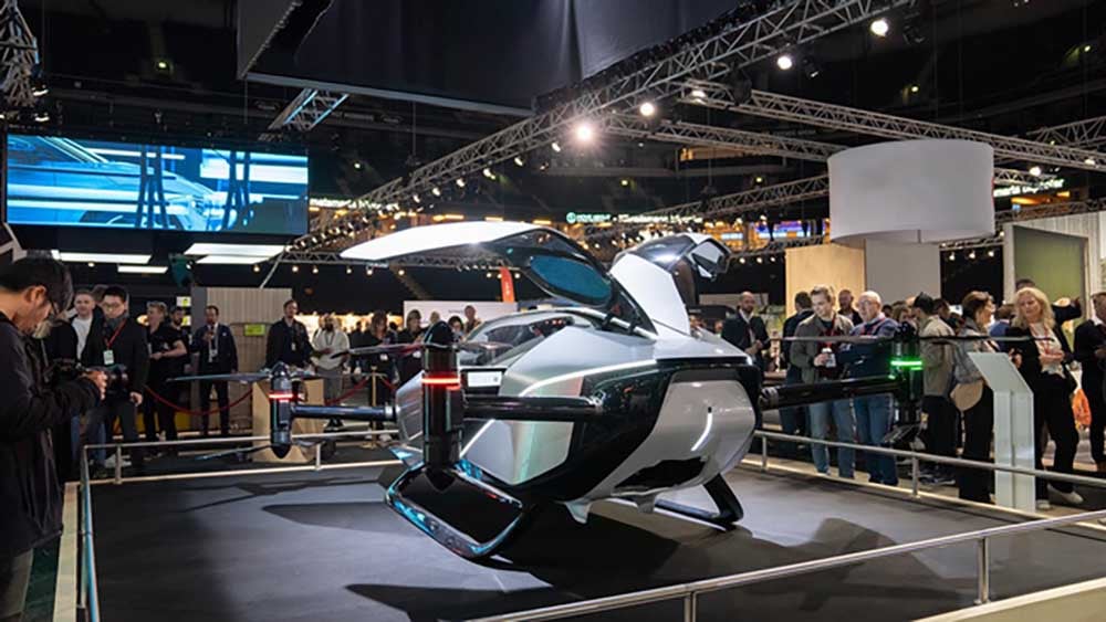 XPENG X2 Flying Car.jpg