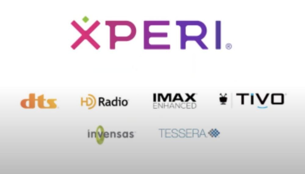 Xperi.jpg