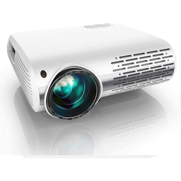 YABER Y30 Home Projector1.jpeg