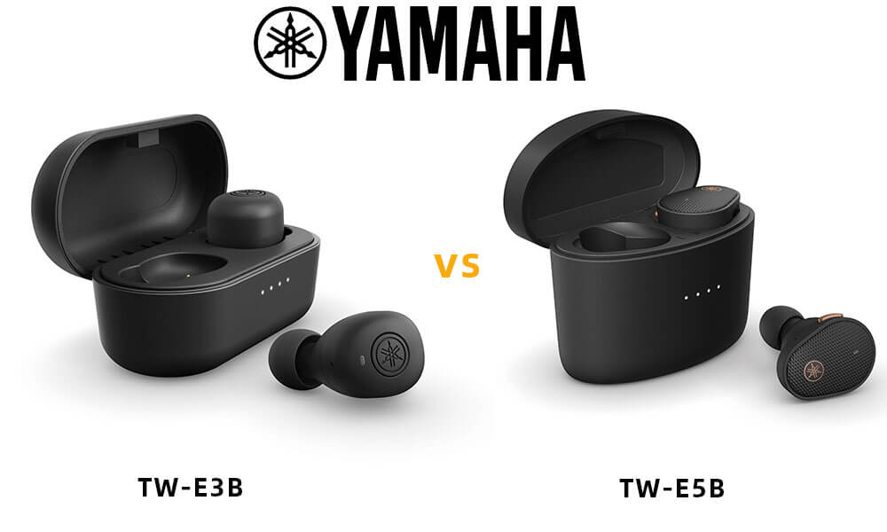 Yamaha TW-E5B vs. TW-E3B.jpg