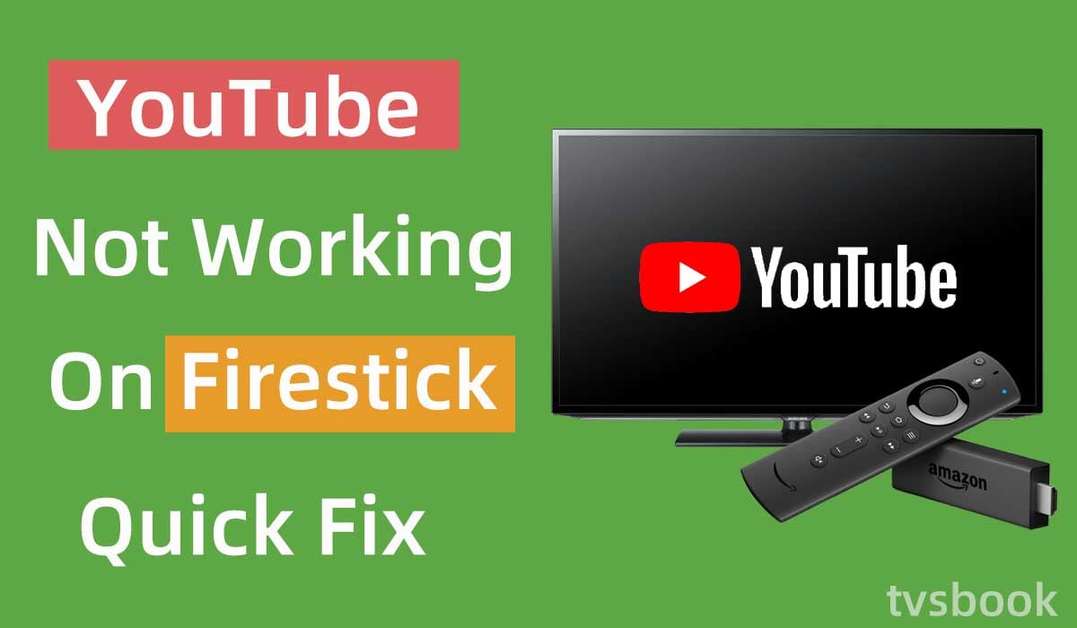 youtube not working on firestick.jpg