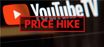 YouTubePriceHike.png