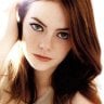 EmmaStone