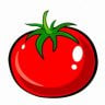 An IMDB tomato