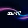 FibreTv4k