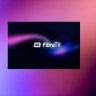FibreTV4K-IPTV