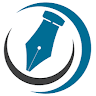 Symowriter