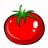 An IMDB tomato