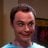 Sheldon Cooper