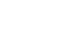 TVsBook