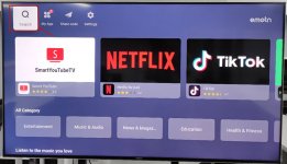 Install apps in fire tv cube(7).jpg