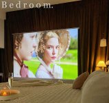 4k laser projector on bedroom.jpg