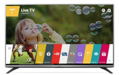 lg tv system.png