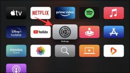 Navigate to the settings of Apple TV.jpg