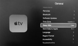 how to turn off apple tv.jpg