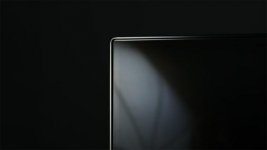 Samsung's QD-OLED Panels Receive Global Pantone Dual Color Certification.jpg